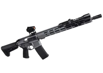 herogunshop-320261013123311268002