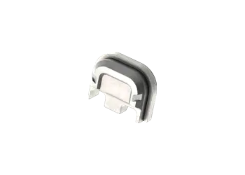herogunshop-320261013123314268010
