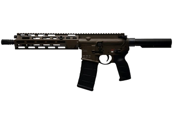 herogunshop-320261013123315268014