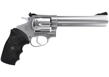 herogunshop-320261013123317268025
