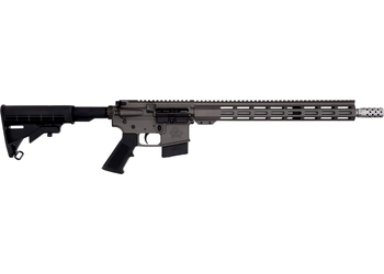 herogunshop-320261013123320268038