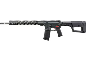 herogunshop-320261013123326268072