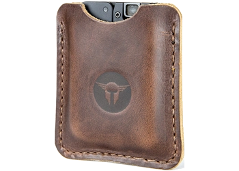 herogunshop-320261013123337268106