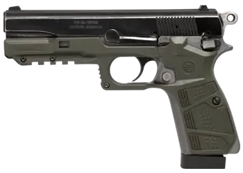 herogunshop-320261013123338268112