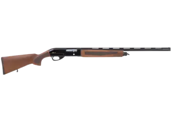 herogunshop-320261013123352268156