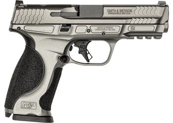 herogunshop-320261013123359268171