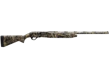 herogunshop-320261013123402268177