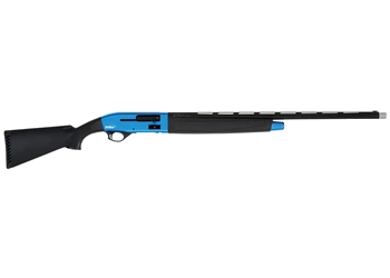 herogunshop-320261013123405268184