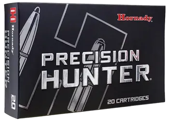 herogunshop-320261013123411268206