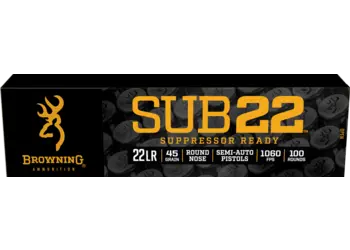 herogunshop-320261013123415268219