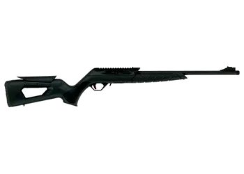 herogunshop-320261013123421268233