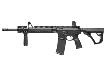 herogunshop-320261013123456268314