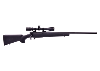 herogunshop-320261013123458268315