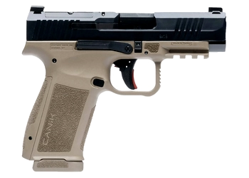 herogunshop-320261013123505268356