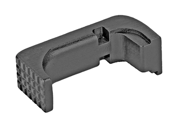 herogunshop-320261013123508268367