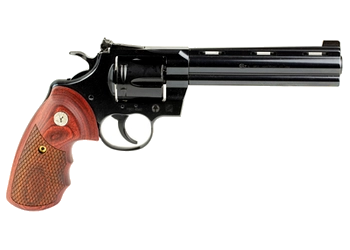 herogunshop-320261013123511268381