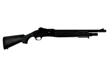 herogunshop-320261013123514268400