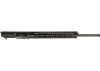 herogunshop-320261013123519268409