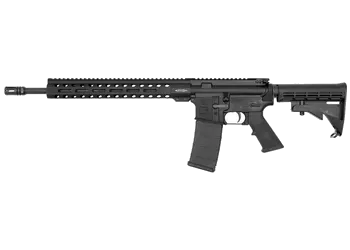 herogunshop-320261013123521268415