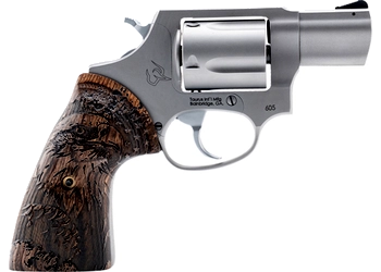 herogunshop-320261013123525268425