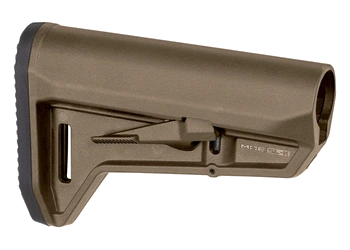 herogunshop-320261013123527268431