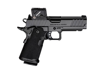 herogunshop-320261013123531268457