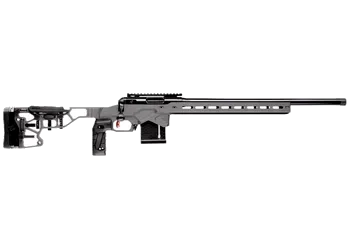 herogunshop-320261013123532268463