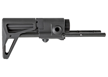 herogunshop-320261013123534268480