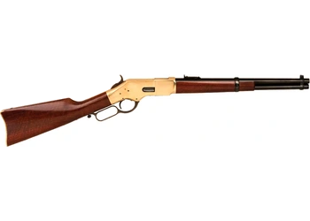 herogunshop-320261013123535268486