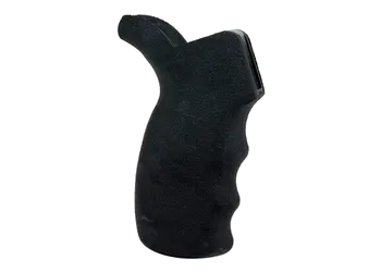 herogunshop-320261013123538268492
