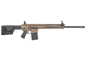herogunshop-320261013123544268500