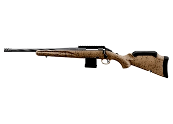 herogunshop-320261013123548268502