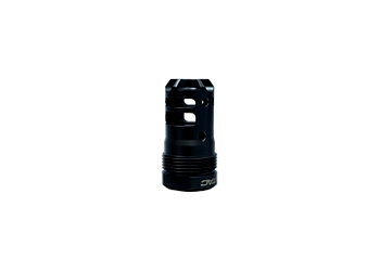 herogunshop-320261013123550268506