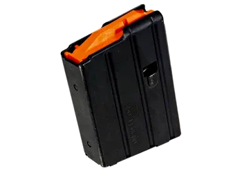 herogunshop-320261013123601268555