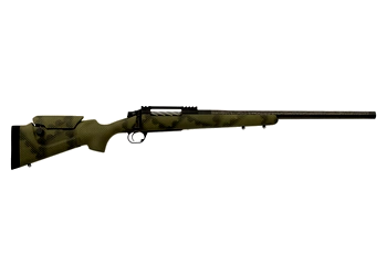 herogunshop-320261013123625268610