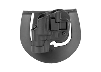 herogunshop-320261013123633268630