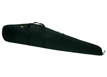 herogunshop-320261013123634268633