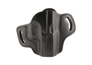 herogunshop-320261013123646268645