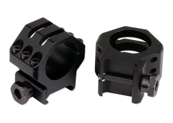 herogunshop-320261013123649268655