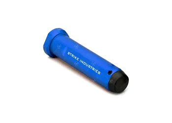 herogunshop-320261013123702268679