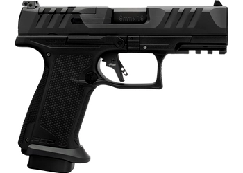 herogunshop-320261013123711268691