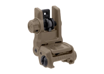 herogunshop-320261013123730268713