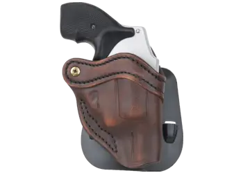 herogunshop-320261013123738268725