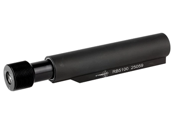 herogunshop-320261013123742268731