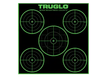herogunshop-320261013123742268732