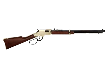 herogunshop-320261013123745268734