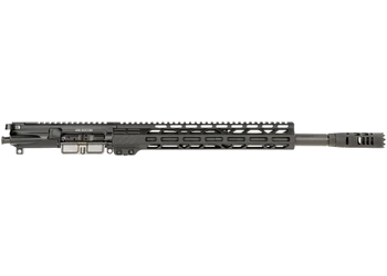 herogunshop-320261013123751268741
