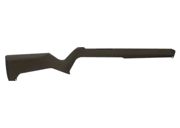 herogunshop-320261013123751268742