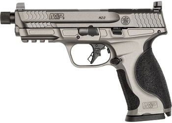 herogunshop-320261013123826268816