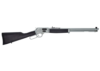 herogunshop-320261013123828268822